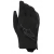 Ръкавици ALPINESTARS FASTER V3 Plasma Drystar® thumb