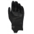 Ръкавици ALPINESTARS FASTER V3 Plasma Drystar® thumb