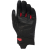 Ръкавици ALPINESTARS FASTER V3 Plasma Drystar® BLACK/RED FLUO thumb