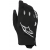 Ръкавици ALPINESTARS FASTER V3 Plasma Drystar® BLACK/WHITE thumb