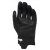 Ръкавици ALPINESTARS FASTER V3 Plasma Drystar® BLACK/WHITE thumb