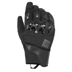 Ръкавици ALPINESTARS HAROK PRO Drystar® BLACK