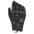 Ръкавици ALPINESTARS HAROK PRO Drystar® BLACK thumb