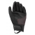 Ръкавици ALPINESTARS HAROK PRO Drystar® BLACK thumb