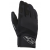 Дамски ръкавици ALPINESTARS STELLA IGNITE DRYSTAR INS BLACK/ECRU thumb