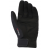 Дамски ръкавици ALPINESTARS STELLA IGNITE DRYSTAR INS BLACK/ECRU thumb