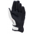 Ръкавици ALPINESTARS IGNITE DRYSTAR INS LIGHT GRAY/BLACK thumb