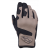 Ръкавици ALPINESTARS IGNITE DRYSTAR INS WALNUT/BLACK thumb