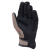 Ръкавици ALPINESTARS IGNITE DRYSTAR INS WALNUT/BLACK thumb