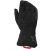 Ръкавици ALPINESTARS  WT-5 DRYSTAR INS BLACK/BLACK thumb