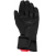 Ръкавици ALPINESTARS  WT-5 DRYSTAR INS BLACK/BLACK thumb