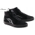 Кецове ALPINESTARS RIDE-63 DRYSTAR BLACK/LIGHT GRAY Кецове ALPINESTARS RIDE-63 DRYSTAR BLACK/LIGHT GRAY thumb