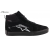 Кецове ALPINESTARS RIDE-63 DRYSTAR BLACK/LIGHT GRAY Кецове ALPINESTARS RIDE-63 DRYSTAR BLACK/LIGHT GRAY thumb