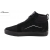 Кецове ALPINESTARS RIDE-63 DRYSTAR BLACK/LIGHT GRAY Кецове ALPINESTARS RIDE-63 DRYSTAR BLACK/LIGHT GRAY thumb