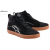 Кецове ALPINESTARS RIDE-63 DRYSTAR BLACK/GUM Кецове ALPINESTARS RIDE-63 DRYSTAR BLACK/GUM thumb
