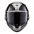 Каска ALPINESTARS Supertech R10 Element Black/Carb/Silver thumb