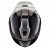 Каска ALPINESTARS Supertech R10 Element Black/Carb/Silver thumb