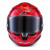Каска ALPINESTARS S-R7 A-Core RED/WHITE GLOSSY thumb