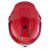 Каска ALPINESTARS S-R7 A-Core RED/WHITE GLOSSY thumb