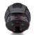 Каска ALPINESTARS S-R7 A-Core BK/GR/RED MATTE thumb