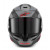 Каска ALPINESTARS S-R7 A-Core BK/GR/RED MATTE thumb