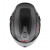 Каска ALPINESTARS S-R7 A-Core BK/GR/RED MATTE thumb