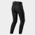 Дамски мото дънки SHIMA RECON BLACK thumb