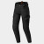 Дамски мото дънки SHIMA RECON BLACK thumb
