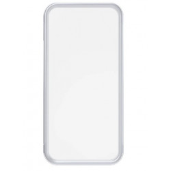 Водоустойчив калъф SP CONNECT IPHONE 15 PRO MAX