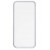 Водоустойчив калъф SP CONNECT IPHONE 15 PRO MAX thumb