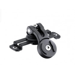 Система за монтаж SP CONNECT PHONE MOUNT BRAKE LARGE Система за монтаж SP CONNECT PHONE MOUNT BRAKE LARGE