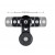 Система за монтаж SP CONNECT PHONE MOUNT BRAKE LARGE thumb