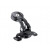 Система за монтаж SP CONNECT PHONE MOUNT BRAKE LARGE thumb