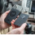 Портфейл за карти SP CONNECT SPC+ thumb