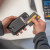 Портфейл за карти SP CONNECT SPC+ thumb
