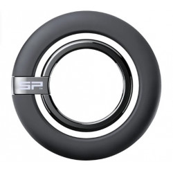 SP CONNECT PHONE MOUNT RING MAGNETIC SPC+