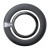 SP CONNECT PHONE MOUNT RING MAGNETIC SPC+ thumb