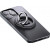 SP CONNECT PHONE MOUNT RING MAGNETIC SPC+ thumb