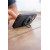 SP CONNECT PHONE MOUNT RING MAGNETIC SPC+ thumb