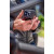 SP CONNECT PHONE MOUNT RING MAGNETIC SPC+ thumb