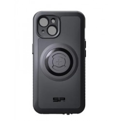 Калъф за телефон SP CONNECT PHONE CASE XTREME IPHONE 15 PLUS