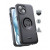 Калъф за телефон SP CONNECT PHONE CASE XTREME IPHONE 15 PLUS thumb