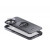 Калъф за телефон SP CONNECT PHONE CASE XTREME IPHONE 15 PLUS thumb