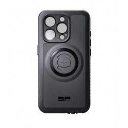 Калъф за телефон SP CONNECT PHONE CASE XTREME IPHONE 15 PRO Калъф за телефон SP CONNECT PHONE CASE XTREME IPHONE 15 PRO