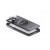 Калъф за телефон SP CONNECT PHONE CASE XTREME IPHONE 15 PRO thumb