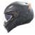 Отваряема каска ICON Threshold™  Nocturnal 2 thumb