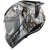 Каска ICON Ultraflite™ Nuestra Señora MIPS® Каска ICON Ultraflite™ Nuestra Señora MIPS® thumb