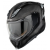 Каска ICON Ultraflite™ Carbon MIPS®  SILVER thumb