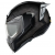 Каска ICON Ultraflite™ Carbon MIPS®  SILVER thumb
