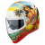 Каска ICON AIRFORM MIPS Island Time thumb